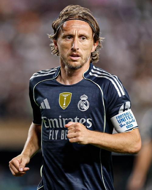 [NBA-湖人] 湖人二队后场新秀短期内还是很难冲击NBA