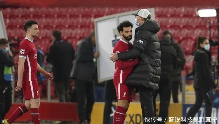 KPL夏季赛常规赛最佳选手候选人，一诺不够资格，AG入选的两人估计落选！