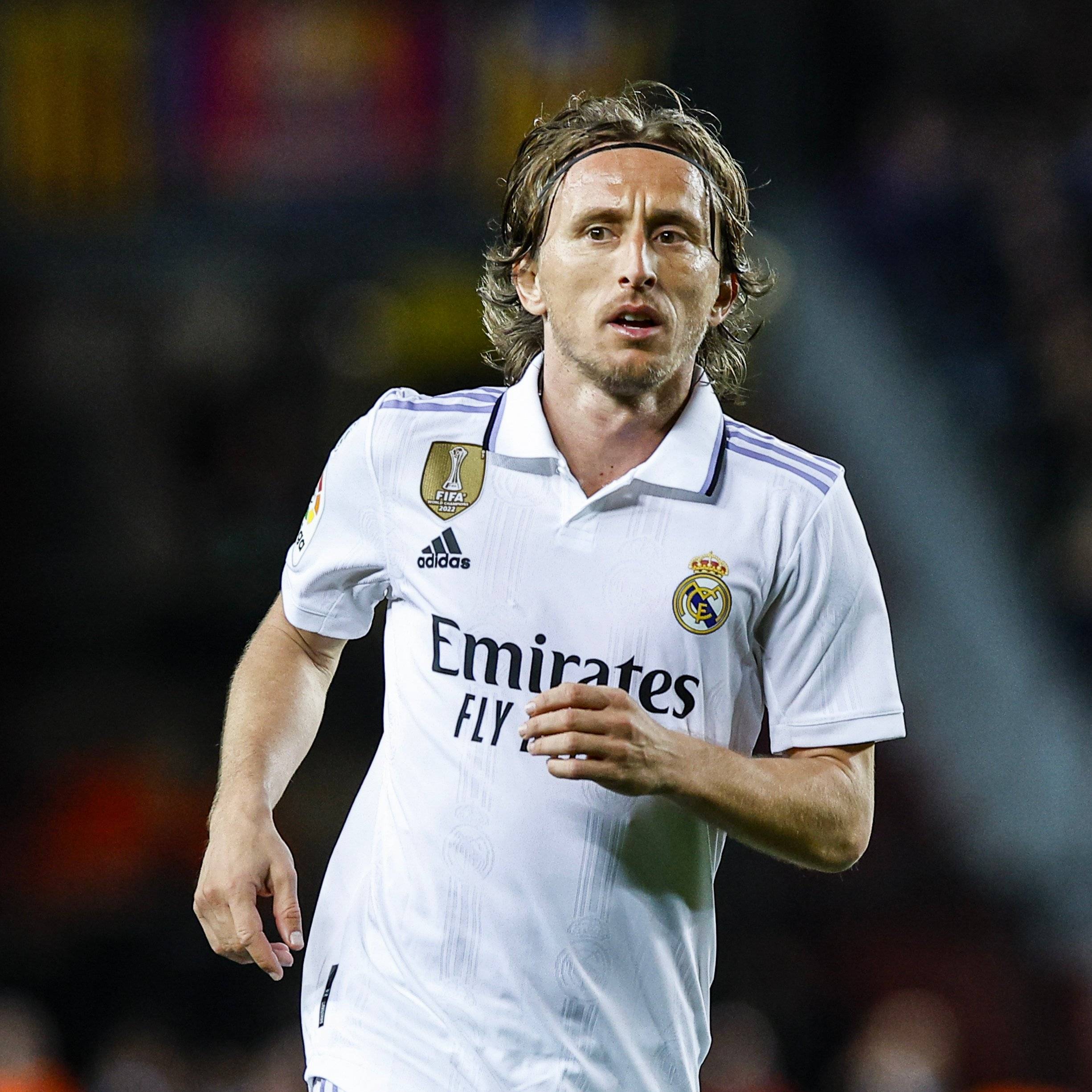 阿森纳——成也温格，败也温格