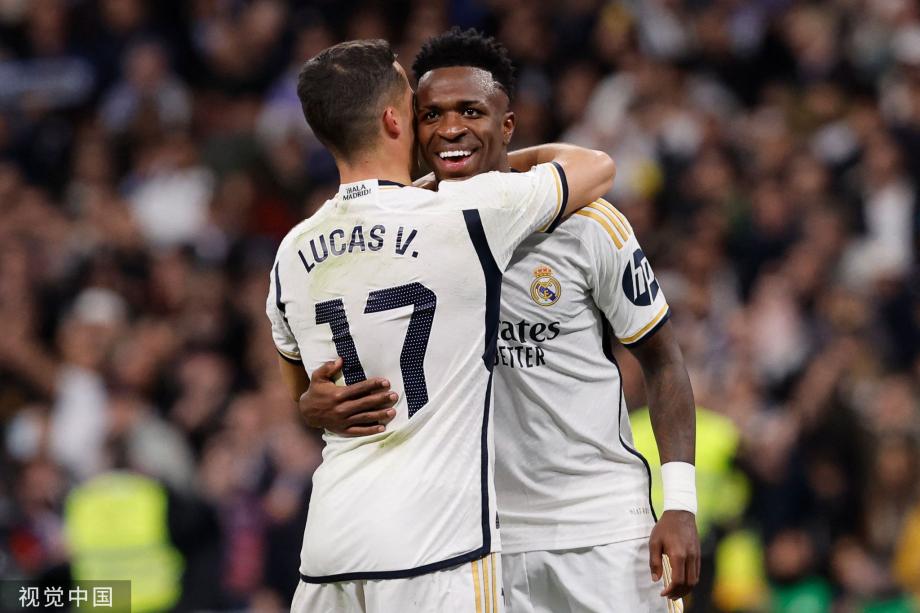 韩媒：首尔队抵达海南进行冬训备战