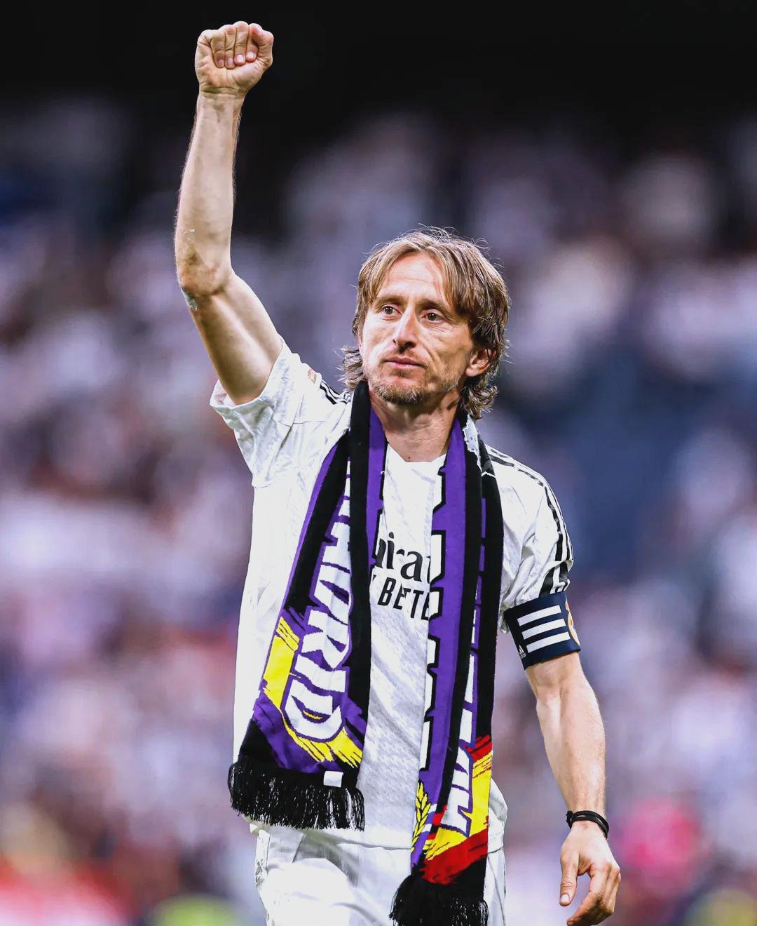 [图]罗慕洛破门韦世豪建功 成都客场击败海港