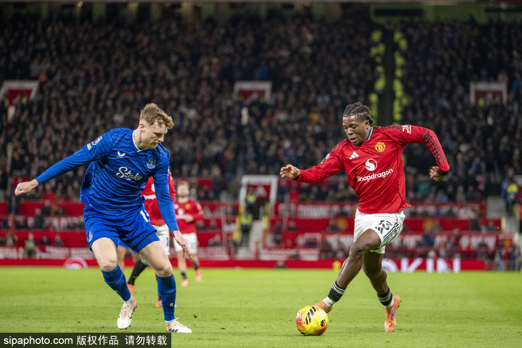 ECSTATIC官宣Clint试训主教练 北欧冠军联赛2-1力克Alliance夺冠