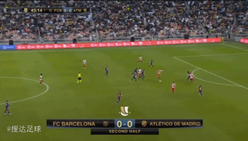 《王者荣耀》送典韦新皮肤“铁骨偃魂”！演示公开