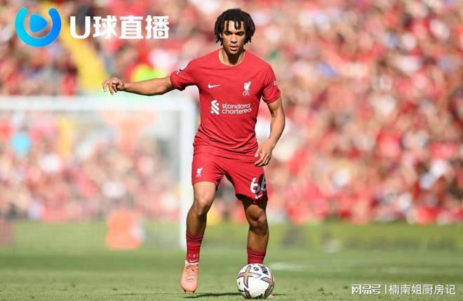 《守望先锋2》新英雄斩仇先行体验开启 系列首位近战英雄