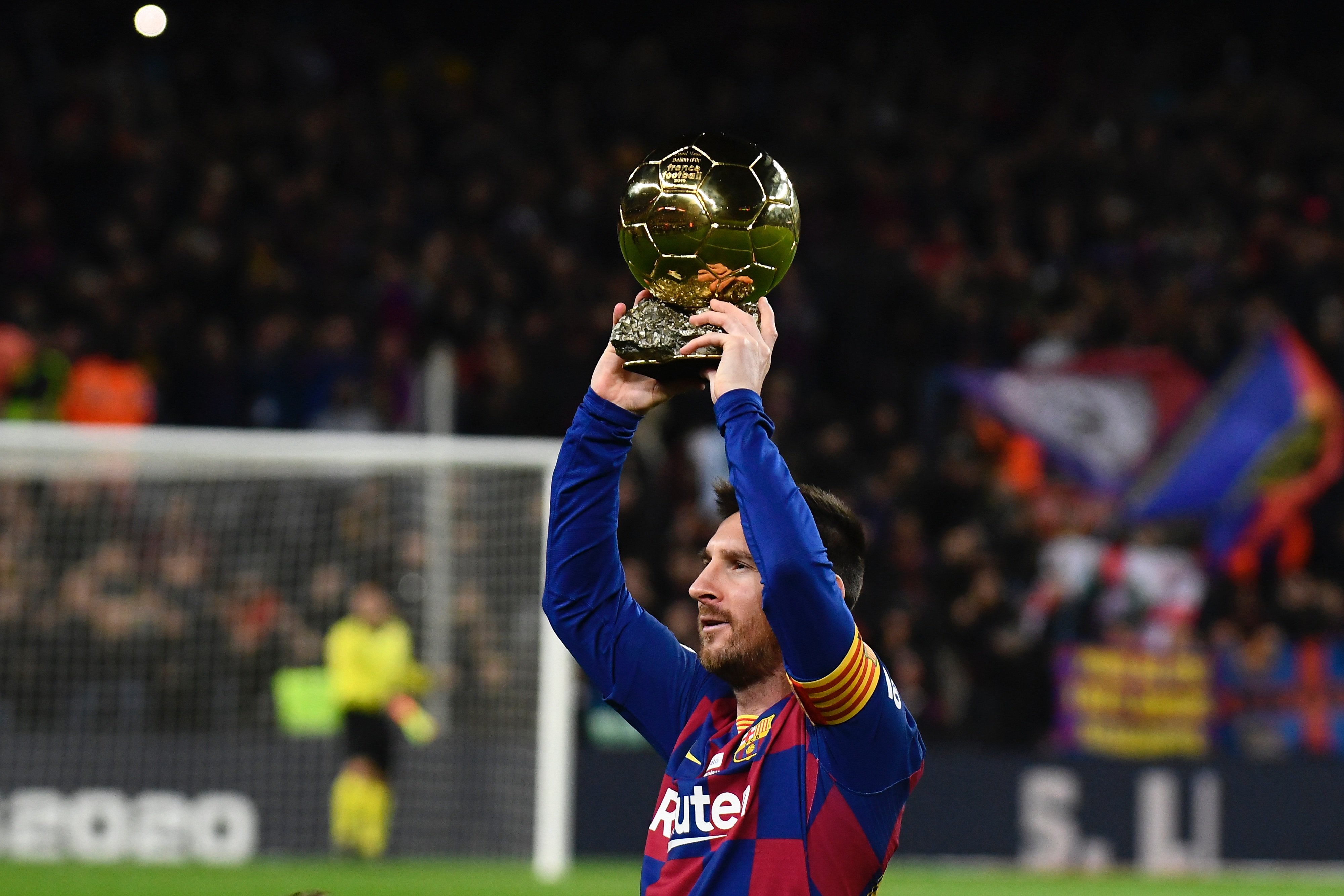 Valorant职业战队战术演变分析