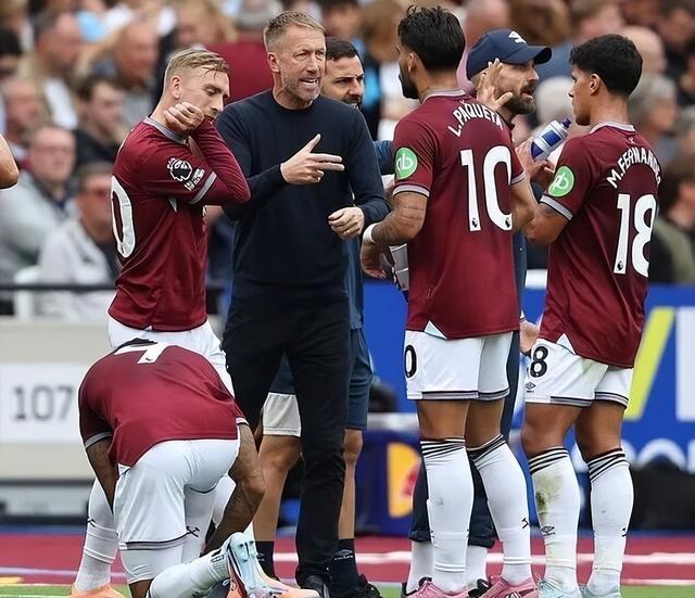 多特vs不莱梅：法比奥-席尔瓦、丘库埃梅卡、聚