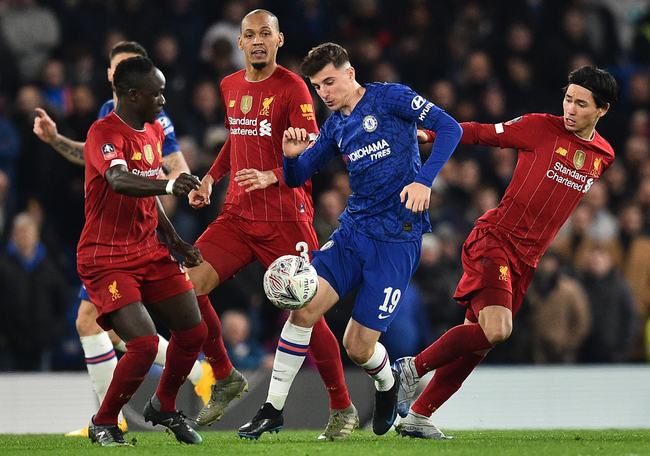 创建“海上丝绸之路”，《世界启元》X2纪元【定海平波】1.25正式上线