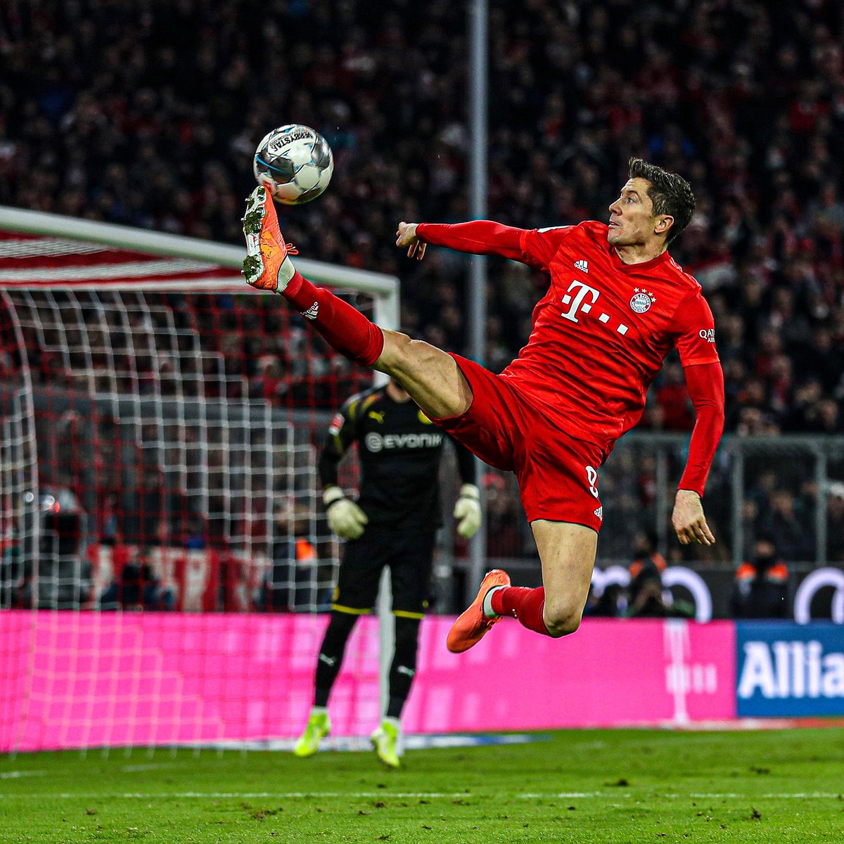 商战开打？玩家运行《战地6》需卸载《无畏契约》，反作弊不兼容