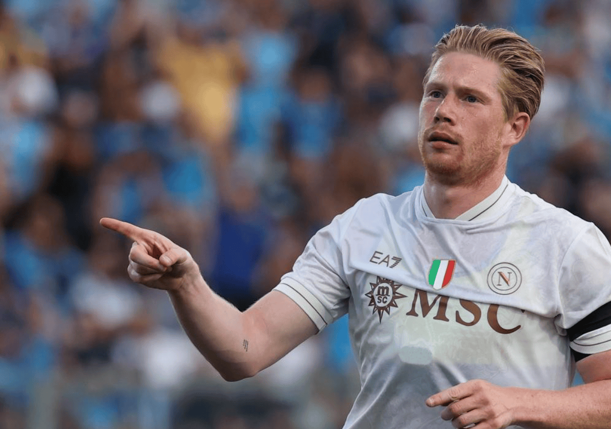 从蛮荒到文明：MMO“自由PK”文化的源起与《魔域口袋版》的破局之道