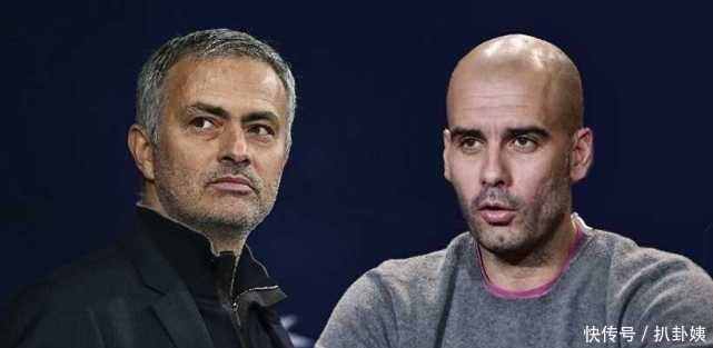 守望先锋战队重组动态汇总