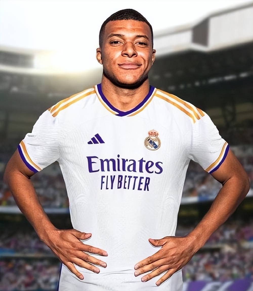 [中超]冯劲破门 上海海港击败长春亚泰