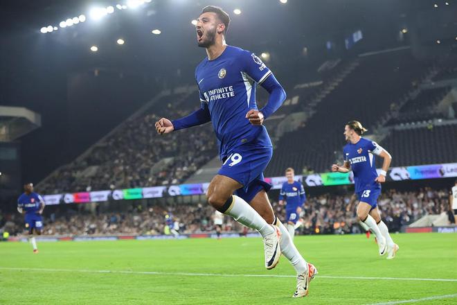 冬奥会备战报道引媒体关注