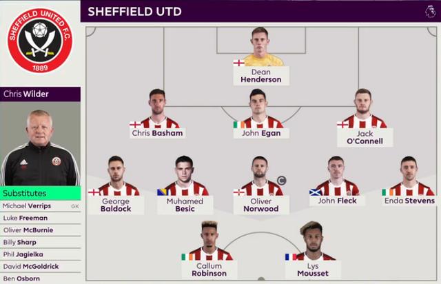 小鲁梅尼格：如果卡尔延续赛季上半程表现