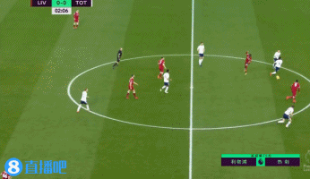 爆了！詹皇暂停斜眼瞪队友，这表情连东契奇都顶不住，何况是顿宝呢？