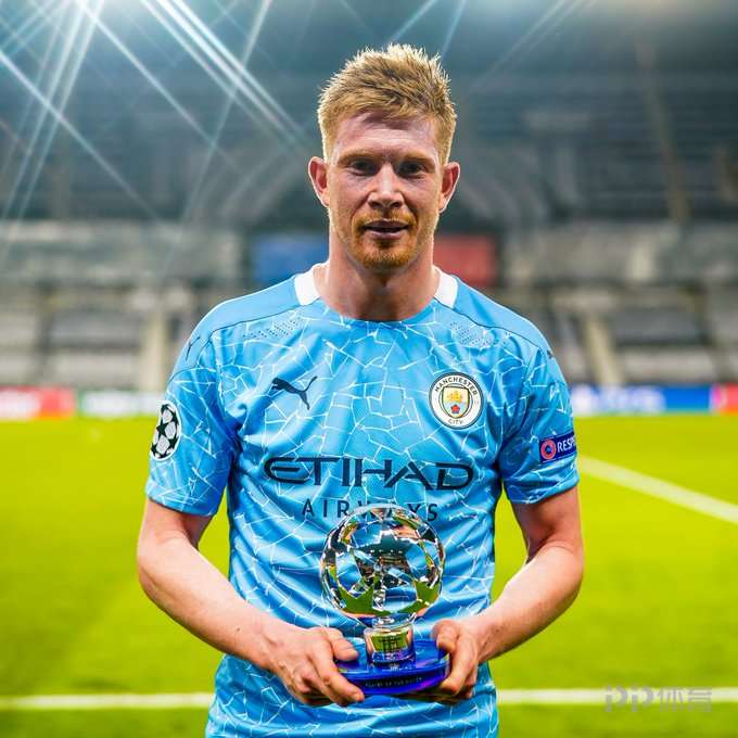 [德甲]补时进球 霍芬海姆战平法兰克福