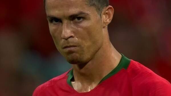 沃克24分 勇士不敌老鹰