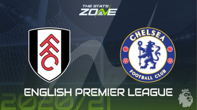 Chopper力挺Donk为2025CS2年度MVP！赛场“完爆”全网，退役倒计时引爆电竞圈