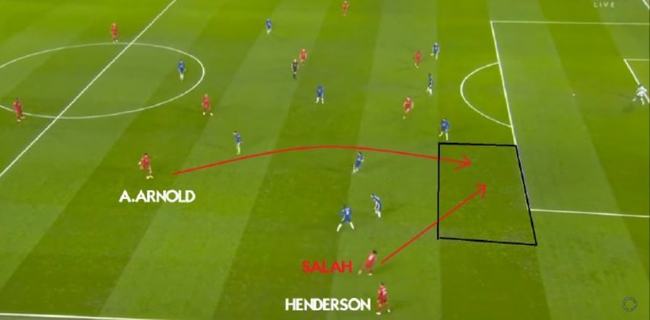 电竞虚拟偶像参加全球巡演