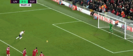 罗马诺：新月即将签下佛罗伦萨中卫马里，转会费200万欧