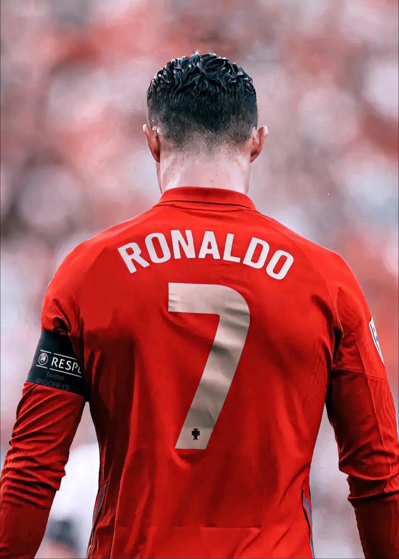 [图]莱昂纳多双响武磊替补助攻 海港3-2战胜玉昆