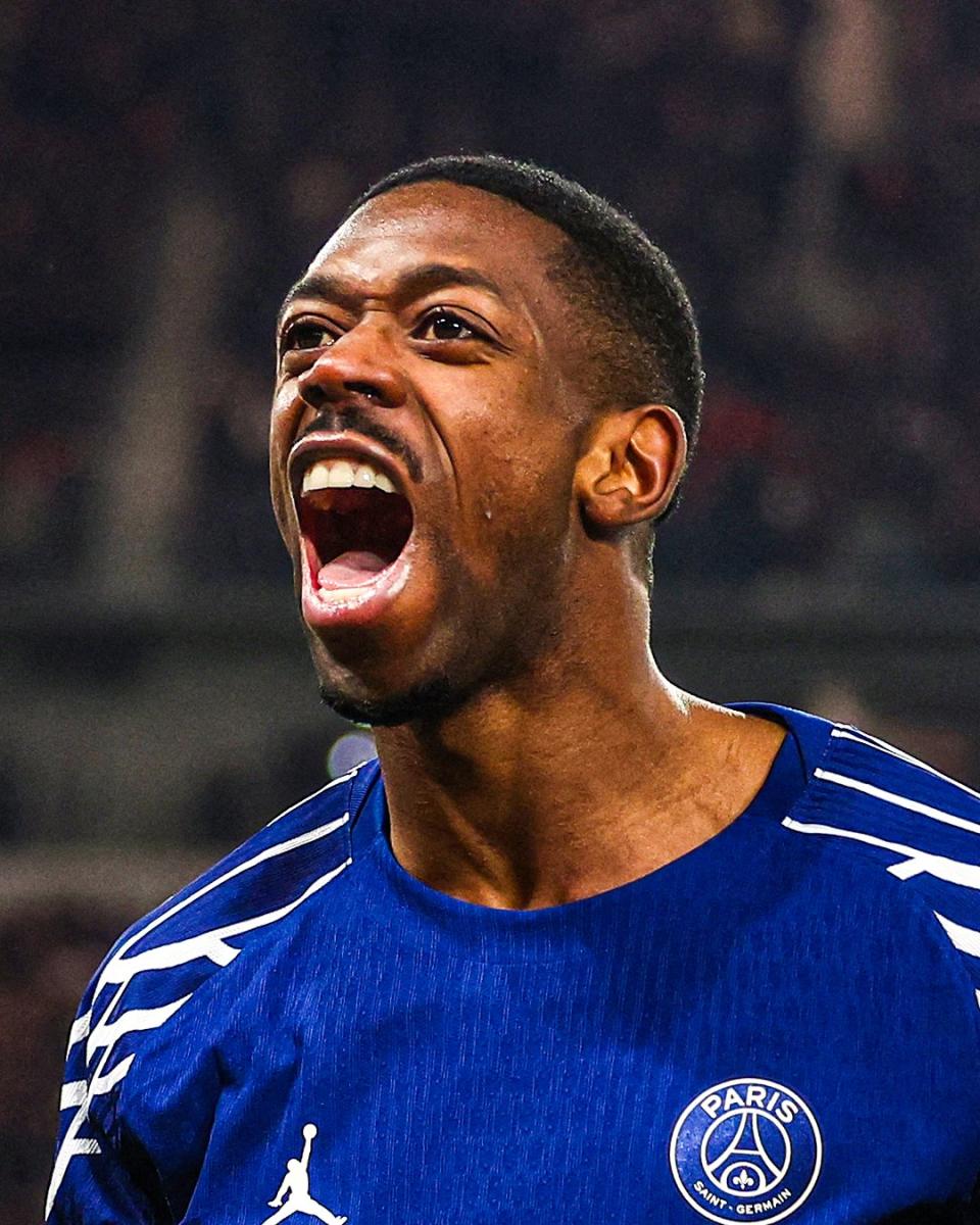 电竞玩家为何偏好休闲小游戏