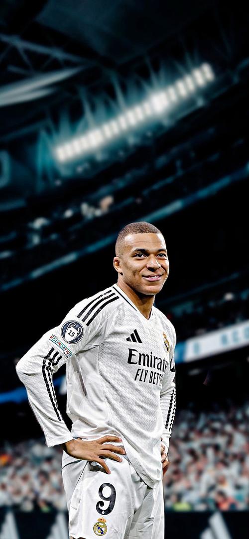 跑跑卡丁车礼包登场 像素娃娃机限时开启