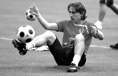 官宣：VP狙击手ICY租借至ALLINNERS