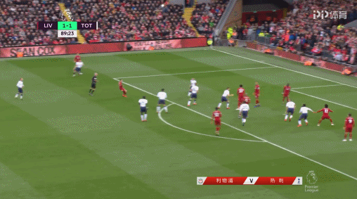 科贝：皇马部分球迷计划在伯纳乌外集合等待球队，并发出嘘声