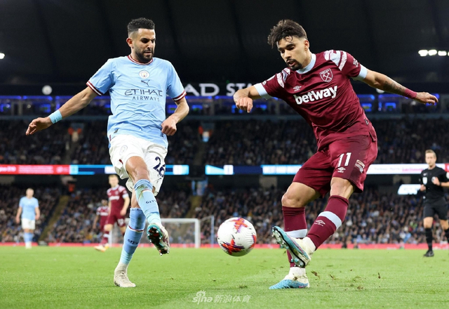 如龙工作室开发者：《如龙》系列为何能够快节奏推续作