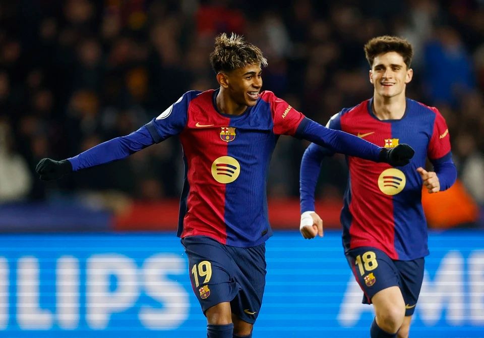 《三国志8重制版 with 威力加强版》预购开启 Steam国区168元