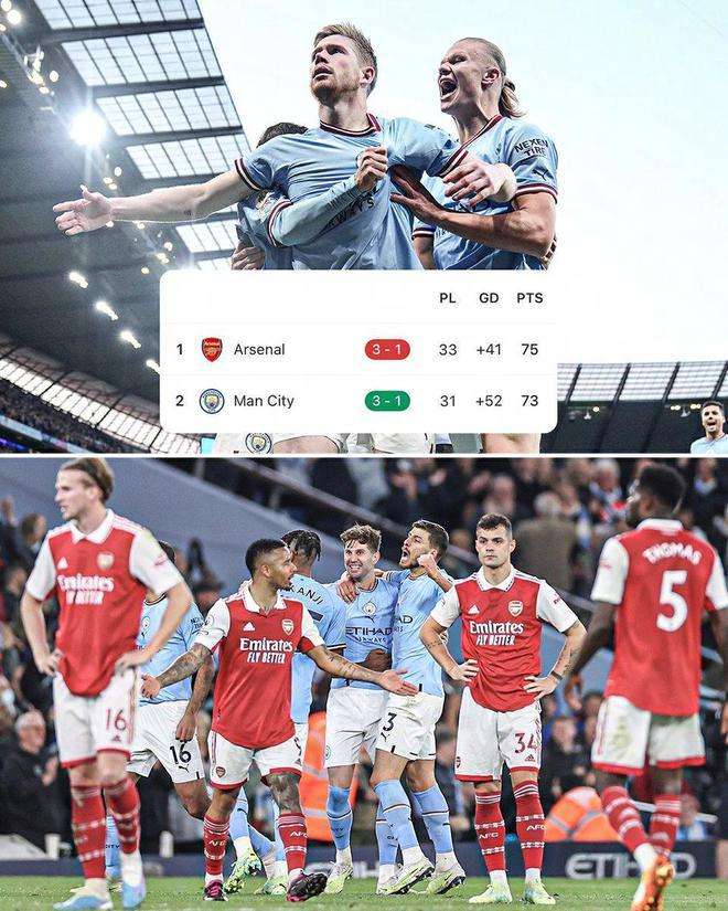 西甲转会市场动态 球员流动影响阵容深度