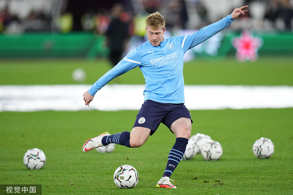 杜锋：命中率不高靠防守拿下比赛，同曦本赛季非常有竞争力