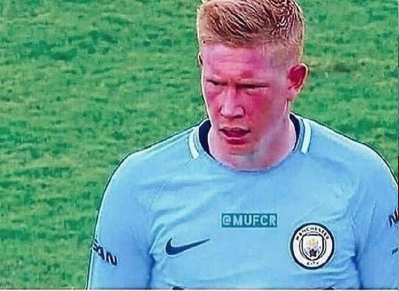 伦纳德拿45分破俩纪录，快船六连胜！这场看清六个球员