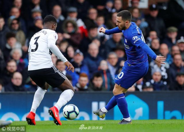 几乎逢强必败，本赛季至今仅7胜7负，辽宁男篮只是缺少赵继伟？