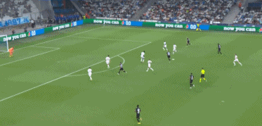 弗莱彻：我们开局表现不理想，中场我对球员们提出了更高要求