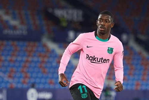 无限期休赛 郭艾伦被交易 仅剩1年合同 下家3选1