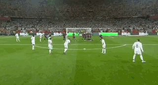 意甲-莱奥破门对手送乌龙大礼 米兰客场胜热那亚