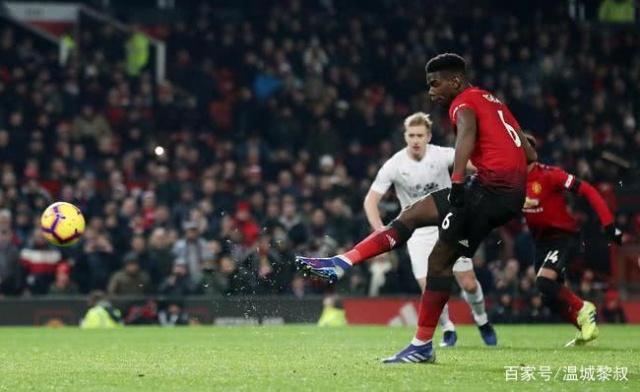 CAC 2025官方比赛平台GeForce RTX 5080 GPU助力职业选手实力发挥，燃爆赛场