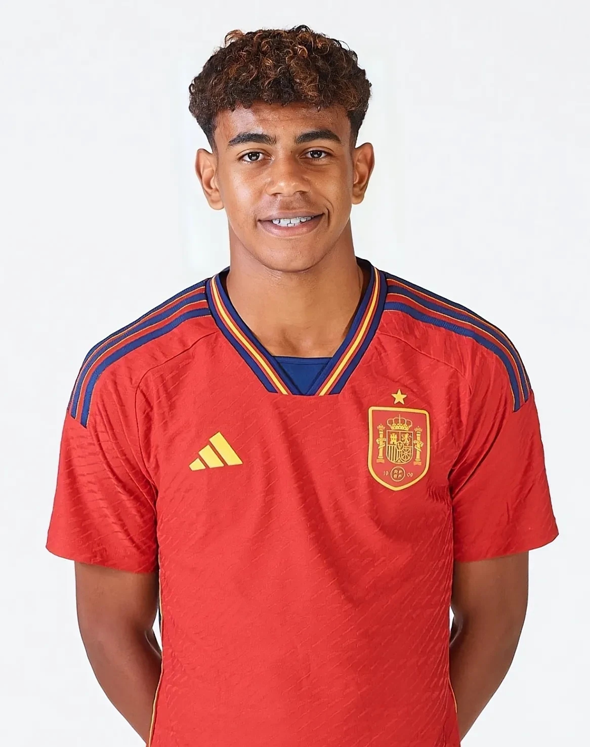 能迅速读懂