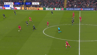 象棋网络赛事观赛数据发布