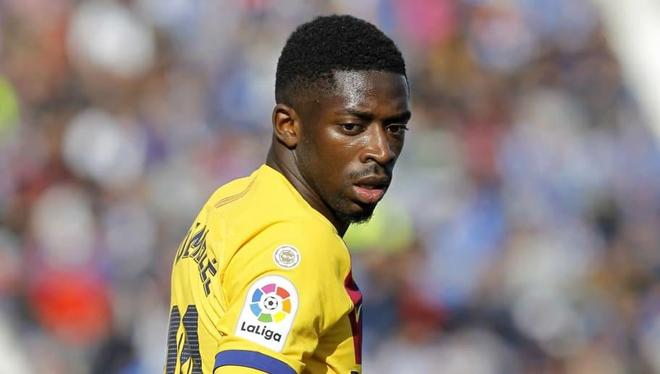 伤心！辽宁队小外援带着老婆、孩子默默地离开沈阳 无人送别