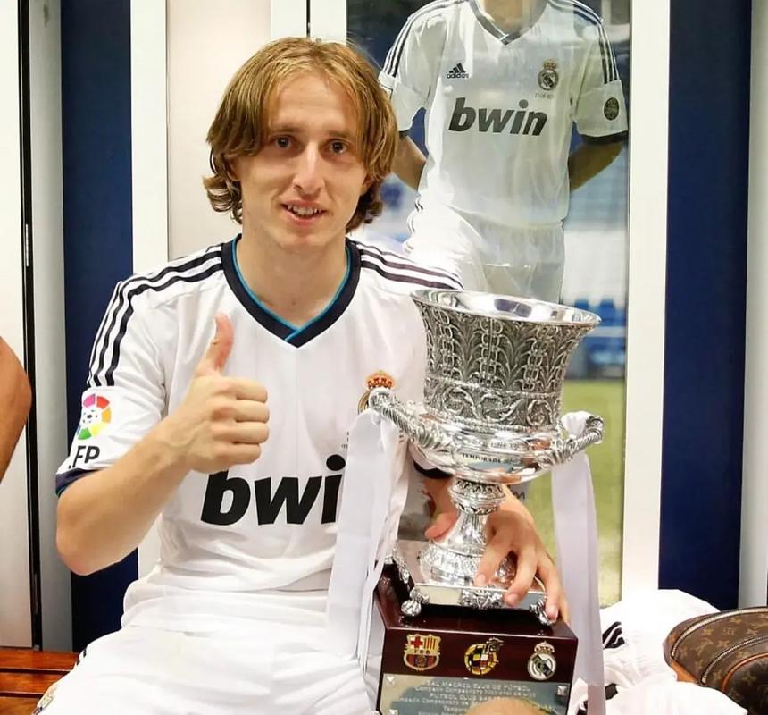 官方宣布：《Broken Arrow》将推出免费DLC内容更新