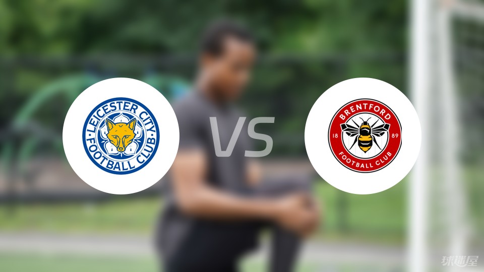 飞牛B组首秀艰难获胜，WE大场12连败，RW侠的状态很难走出B组！