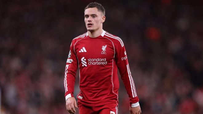 西部复古射击游戏《ExeKiller》实机宣传片
