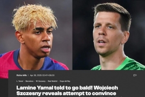 携手华为云，探索游戏行业云上运维新机遇