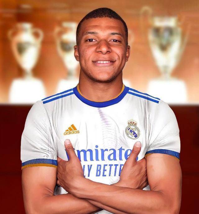 脸都不要了！辽宁队惨败青岛，三大混子真要淘汰，杨鸣面临下课