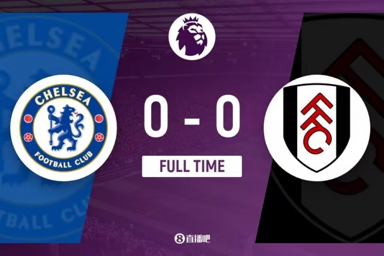 深受玩家喜爱的《英雄连 3》将于 11 月 18 日登陆 Steam