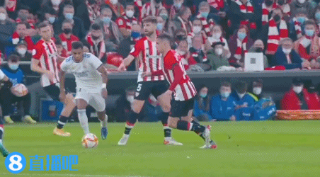 电子棋牌游戏平台推荐与对比