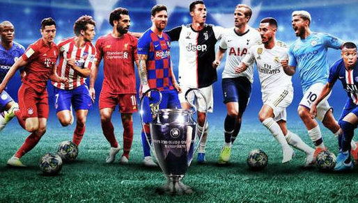 湖人交易对象出炉，湖人是否应该用克内克特，交易顶级防守悍将？