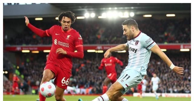 破案了，施罗德想打的湖人球员是谁？